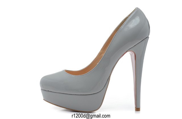 boutique louboutin aix en provence boutique louboutin aix en provence
