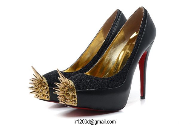 chaussures louboutin en ligne chaussures louboutin en ligne