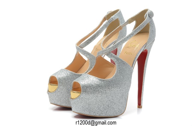 boutique louboutin belgique boutique louboutin belgique