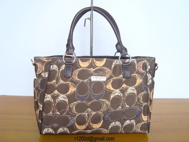 sac a main de marque luxe,sacs a main femme en ligne,sac a main coach