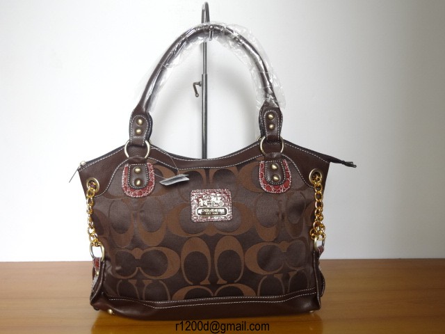Sac De Marque Pas Cher Contrefacon sac de luxe contrefacon,sacs a main en cuir de marque,sac a main coach