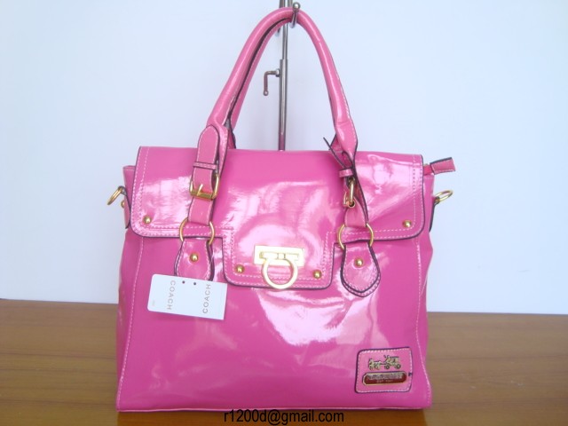 liste marque sac a main luxe,sac luxe tunisie,sac d luxe