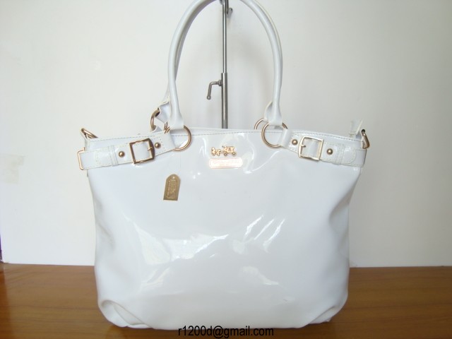 sac a main de marque grossiste,sacs de marque parfois,acheter sac a