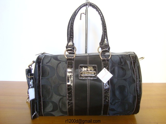 petit sac a main de marque,sacs de luxe en promo,sac a main coach a