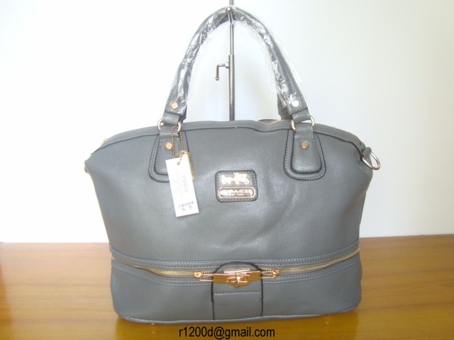 boutique sac a main new york,vente de sac a main femme,sac a main coach