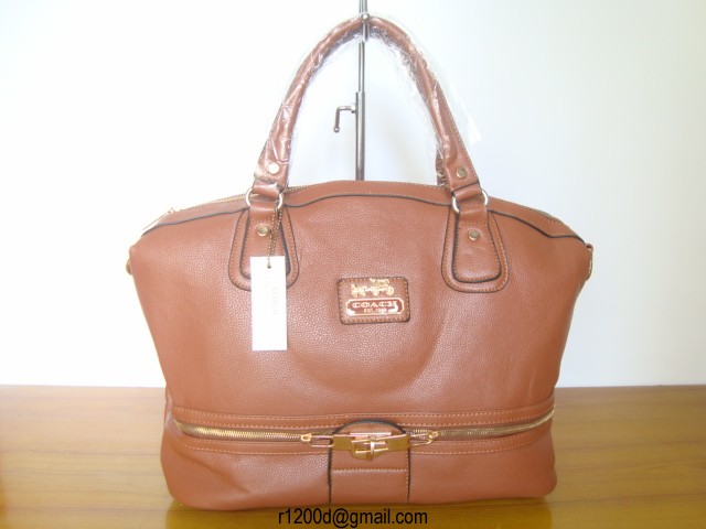 boutique sac a main new york,vente de sac a main femme,sac a main coach