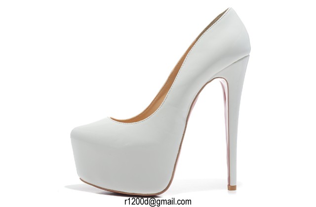 chaussures de luxe pour femme louboutin chaussures de luxe pour femme louboutin