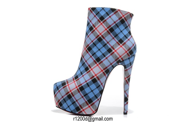 chaussures louboutin vente en ligne chaussures louboutin vente en ligne