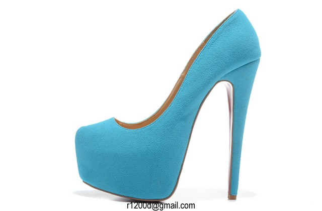 louboutin pas cher canada louboutin pas cher canada