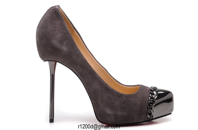 louboutin en ligne.com louboutin en ligne.com