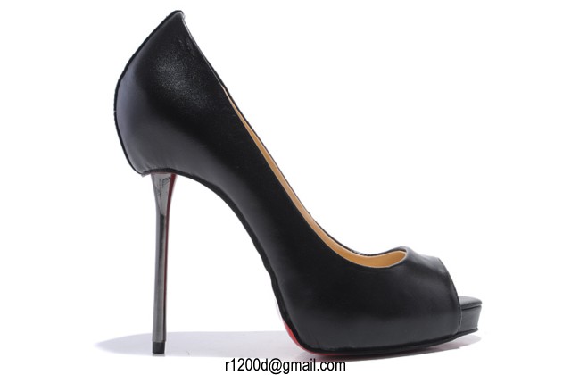 chaussures louboutin grossiste chaussures louboutin grossiste