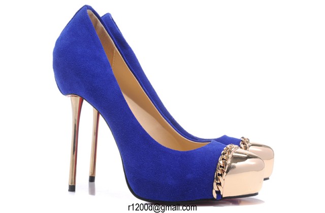 chaussures de mariage femme louboutin chaussures de mariage femme louboutin