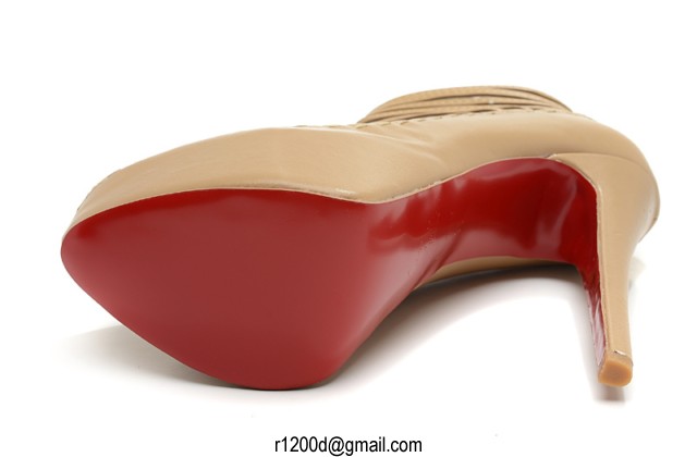 christian louboutin geneve soldes christian louboutin geneve soldes