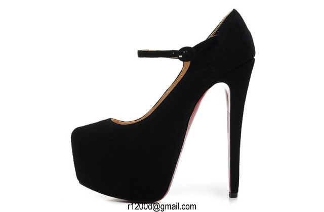 boutique louboutin paris soldes boutique louboutin paris soldes