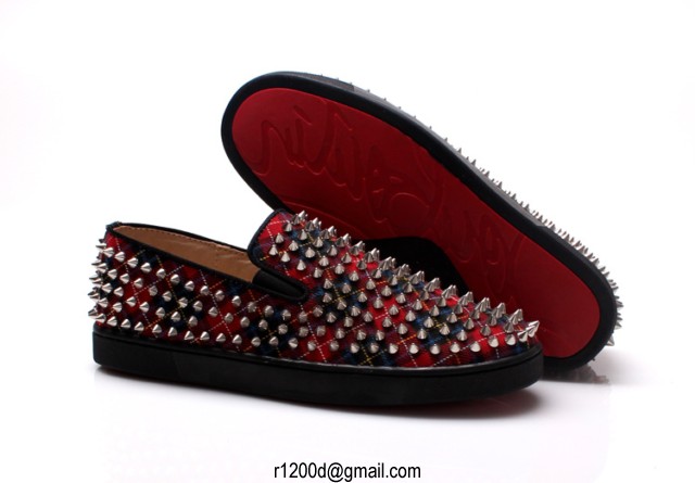 prix des chaussures louboutin hommes prix des chaussures louboutin hommes