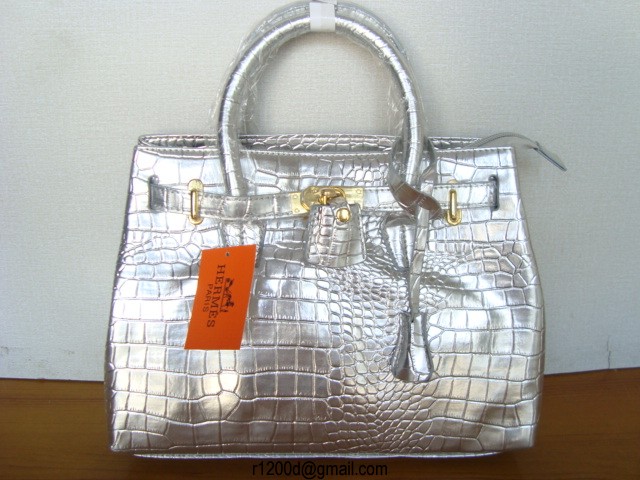 sac hermes pas cher chine