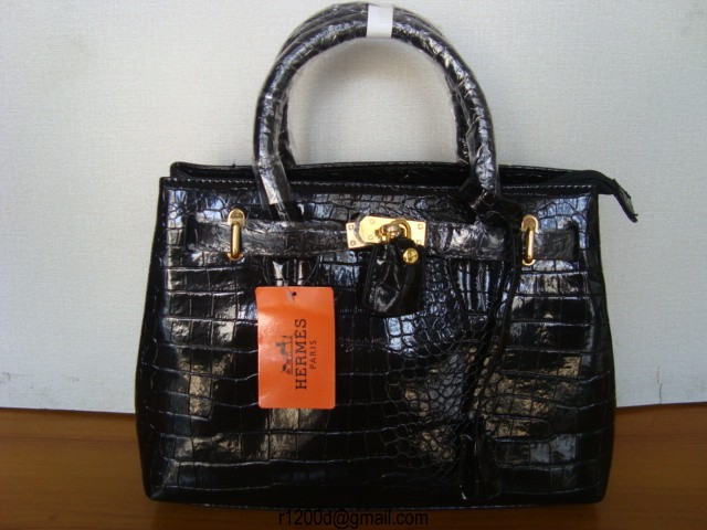 sac hermes birkin pas cher