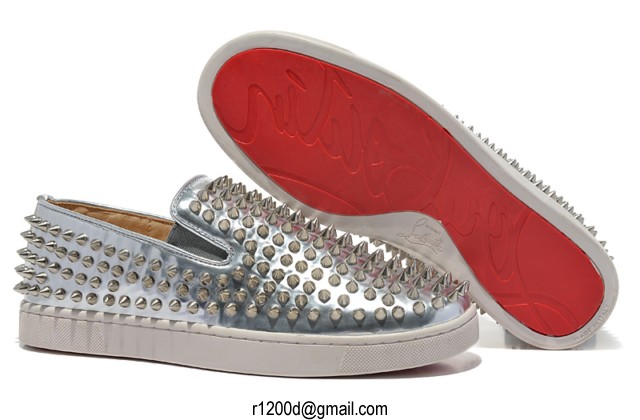 christian louboutin belgique christian louboutin belgique