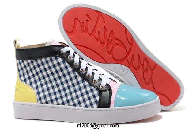 chaussure louboutin a toulouse chaussure louboutin a toulouse