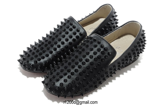 chaussures louboutin a vendre chaussures louboutin a vendre