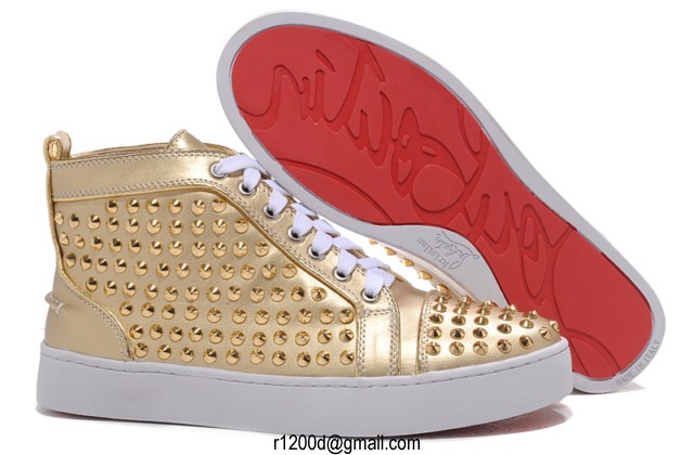 prix des louboutin en magasin prix des louboutin en magasin