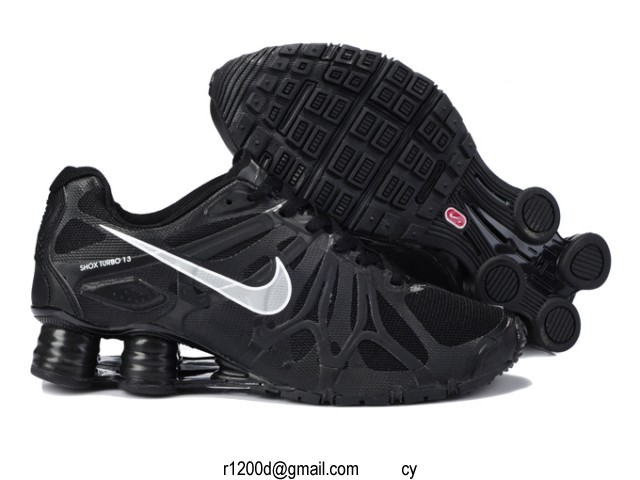 nike shox pas cher 40 eur nike shox pas cher 40 eur