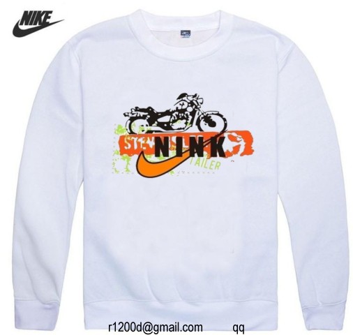 pull nike france