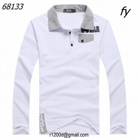 polo g star raw homme pas cher 2013,polo g star gris,nouveau polo g star raw homme pas cher 2013,polo g star gris,nouveau