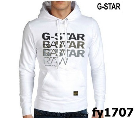 g star raw pas cher