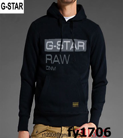 soldes g star raw homme