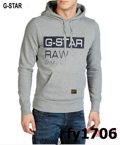 sweet g star