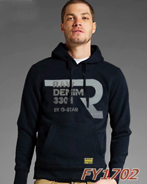 promo g star homme