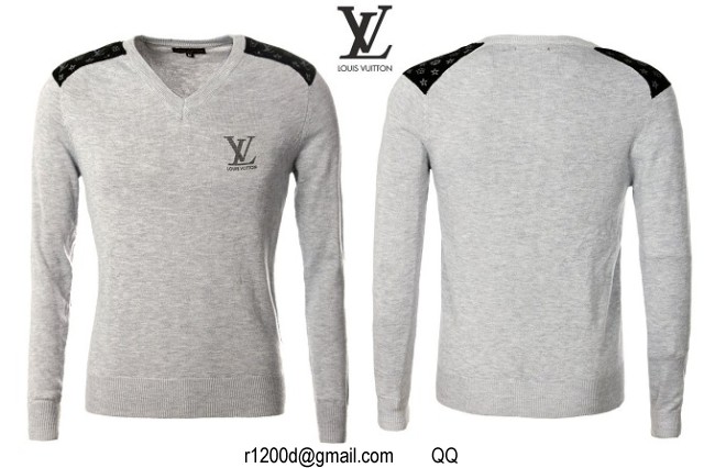 louis vuitton pas cher homme
