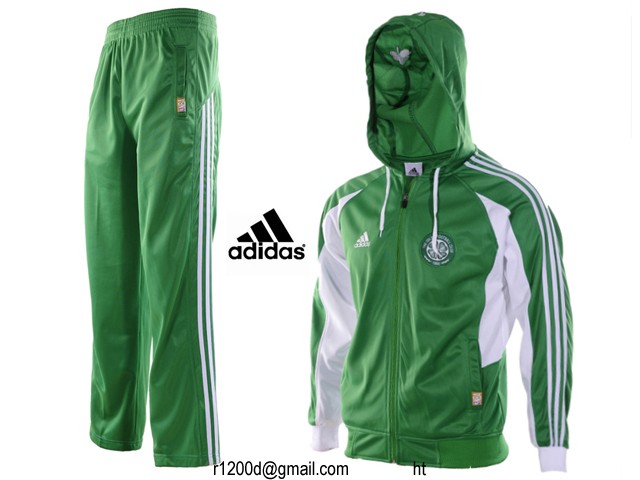 marque vetement homme sport