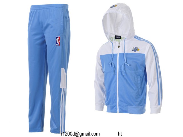 jogging adidas junior