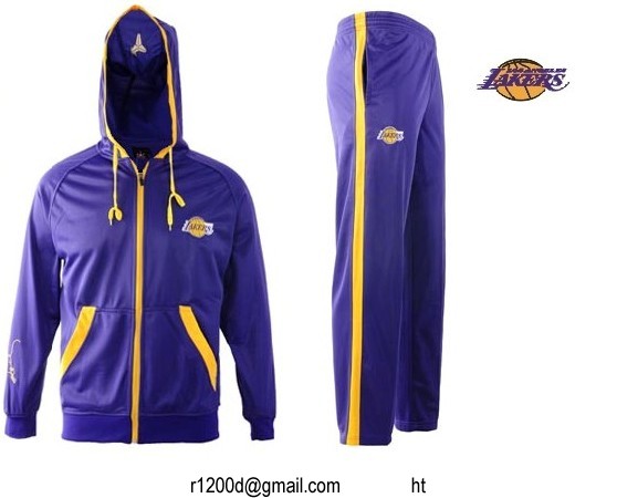 basket femme adidas superstar noir