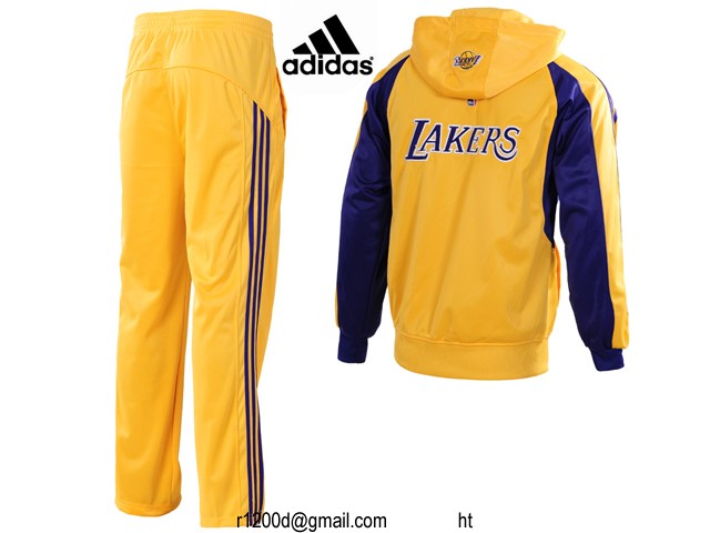 jogging adidas nouvelle collection