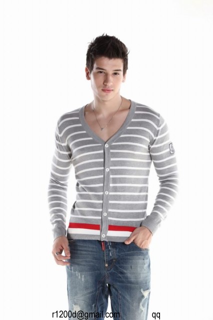destockage moncler