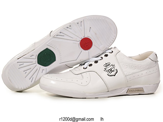 soldes chaussures de luxe