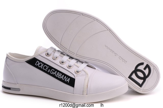 ecco shoes austria