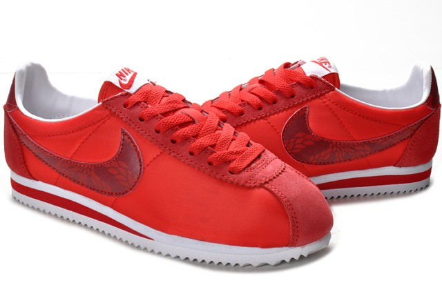 unisa chaussures soldes