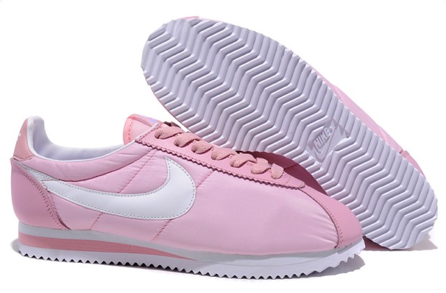 chaussures nike mode femme