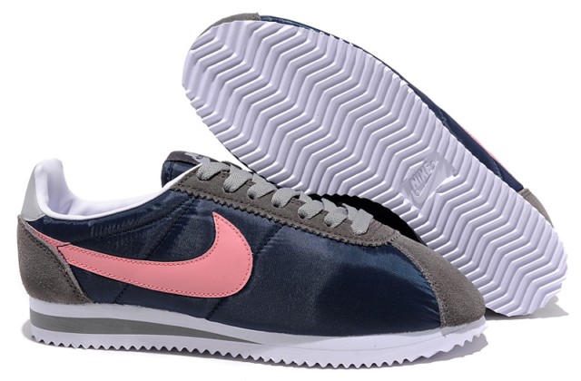 chaussures femme nike
