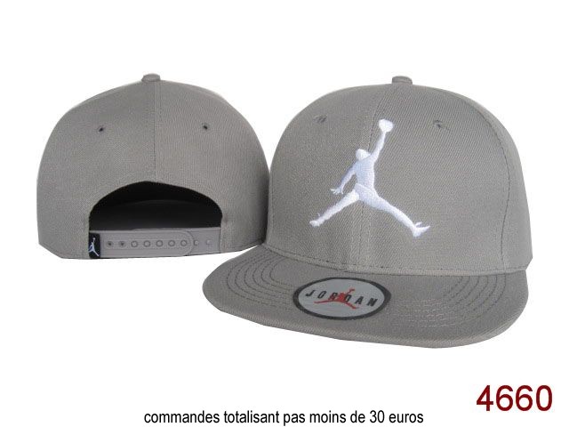 nike air jordan casquette