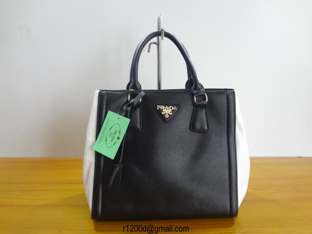prada soldes