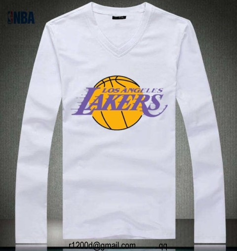 Remarkable, the Lakers vintage shirt opinion you Have thought Lakers vintage shirt are