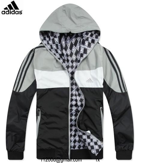 sweat adidas homme solde sweat adidas homme solde
