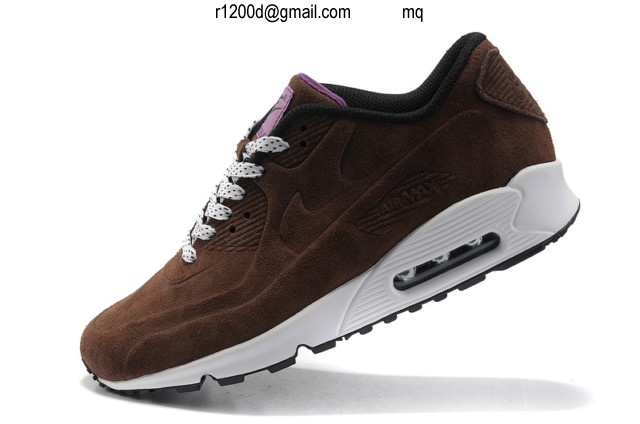 air max 90 hommes cuir marron air max 90 hommes cuir marron