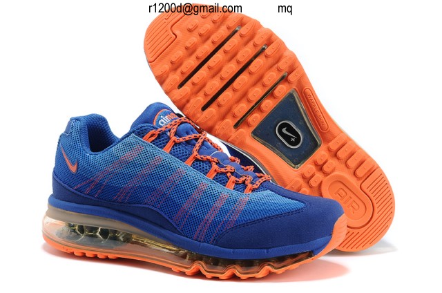 air max pas cher femme 38 euros air max pas cher femme 38 euros