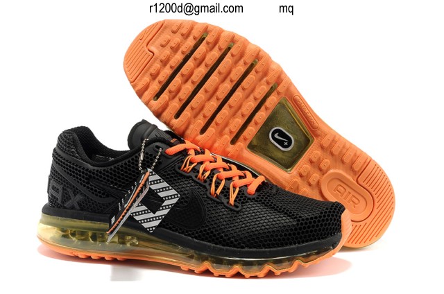 air max command si